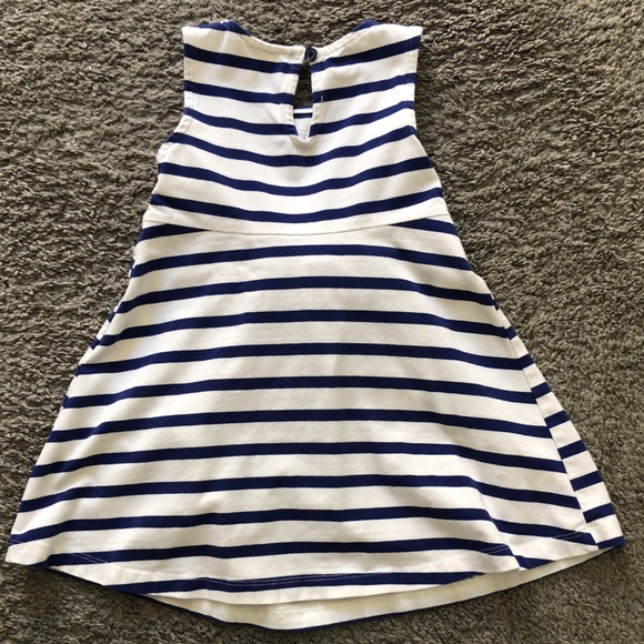 Kate Spade - Picture 3 of 4